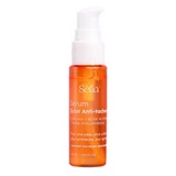 Séfia Kurkuma-Strahlkraft-Serum 30 ml