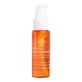 Séfia Turmeric Radiance Serum 30 ml