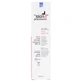 The Skin Pharmacist Age Active Anti-Falten- und Anti-Pigmentflecken-Creme LSF 15, 50 ml