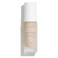 Base de maquillaje Hydramatt de Gosh Copenhagen 002N Muy clara Gosh