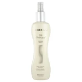 Biosilk Silk Therapy Heat Protection Spray 207 ml