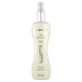 Biosilk Silk Therapy Heat Protection Spray 207 ml