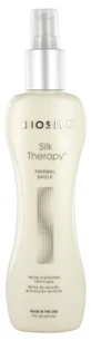 Biosilk Silk Therapy Hittebeschermingsspray 207 ml