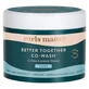 Curls Matter Milde Reinigingscrème 300 ml