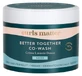 Crema limpiadora suave Curls Matter, 300 ml