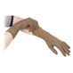 Guantes Mezzo Matador, talla 8