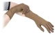 Mezzo Matador Gloves, Size 8