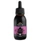 Elixir Biofloral Orgánico para la Flexibilidad Articular, 100 ml