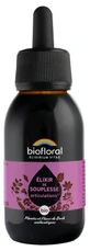 Biofloral Organic Joint Flexibility Elixir 100 ml