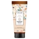 Champú y gel de baño «Delight» con manteca de karité de Osmaé, 200 ml