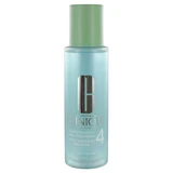 Loción exfoliante para piel grasa «Morning and Evening» de Clinique, 200 ml