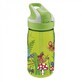 R&#233;cipient en tritan Summit Bichitos, 0.45L, Laken