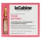 laCabine Pure Retinol 10 Ampoules