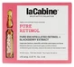 laCabine Pure Retinol 10 Ampoules