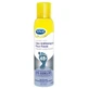 Desodorante antitranspirante para pies Scholl Expertcare de 48 horas, 150 ml
