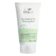 Wella Elements Regenerating Mask 75ml