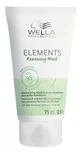 Wella Elements Regenerating Mask 75ml