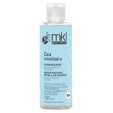 MKL Green Nature Biologisch Hydraterend Micellair Water 100 ml