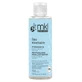 MKL Green Nature Bio-Feuchtigkeitsspendendes Mizellenwasser 100 ml