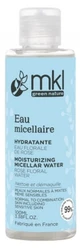 MKL Green Nature Organic Hydrating Micellar Water 100 ml