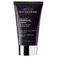 Institut Esthederm Intensive Propolis+ Kaolin-Reinigungsmaske 75 ml