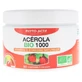 Phyto-Actif Acerola 1000 Bio 90 Tabletten