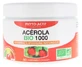 Phyto-Actif Acérola 1000 Bio 90 Comprimés
