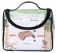Peggy Sage: Mi kit «Green Lak»