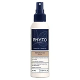 Phyto Repair Heat Protection Spray 230° Anti-Breakage 150 ml