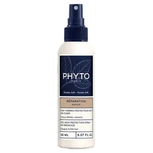 Phyto Repair Heat Protection Spray 230° Anti-Breakage 150 ml
