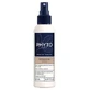 Phyto Repair Heat Protection Spray 230° Anti-Breakage 150 ml