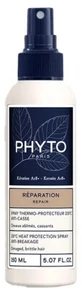 Phyto Repair Hittebeschermingsspray 230° Tegen Haarbreuk 150 ml