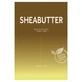 Barulab Shea Butter Nourishing 1 Mask