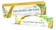 Lehning Laboratories Organic Toothpaste for Sensitive Teeth, 80 g