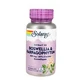 Solaray Boswellia y Harpagophytum, 60 cápsulas vegetarianas