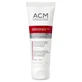 Laboratoire ACM Sébionex Trio Soothing Anti-Irritation Cream 40 ml