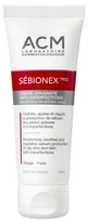 Laboratoire ACM Sébionex Trio Soothing Anti-Irritation Cream 40 ml