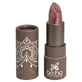 Boho Green Make-up Biologische, doorschijnende lippenstift met parelmoerglans 3,5 g