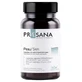 Praesana Skin 60 Kapseln