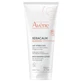Avène XeraCalm Nutrition Moisturizing Lotion 200 ml