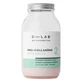 D-Lab Nutricosmetics Pro-Collagen "New Skin" poeder D-Lab Nutricosmetics 1 maand