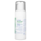 Lutsine Eryplast Calm Anti-Itch Foam 100 ml