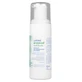 Lutsine Eryplast Calm Anti-Itch Foam 100 ml