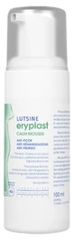 Espuma anti-picor Lutsine Eryplast Calm, 100 ml