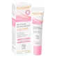 Florame Tolérance Organic Soothing Eye Contour Cream 15 ml