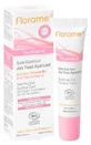 Florame Tolérance: Crema calmante ecológica para el contorno de los ojos, 15 ml
