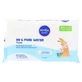 Nivea Baby 57 Feuchttücher