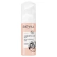 PATYKA Clean Organic Detox Cleansing Foam 50 ml