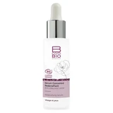 BcomBIO Organic Redensifying Concentrated Face and Eye Serum, 30 ml