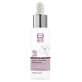 BcomBIO Biologisch, verstevigend geconcentreerd gezichts- en oogserum, 30 ml